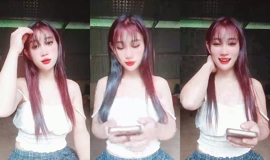 1138290959 Bigo Live — Oct 23, 2026, 1:49 AM
