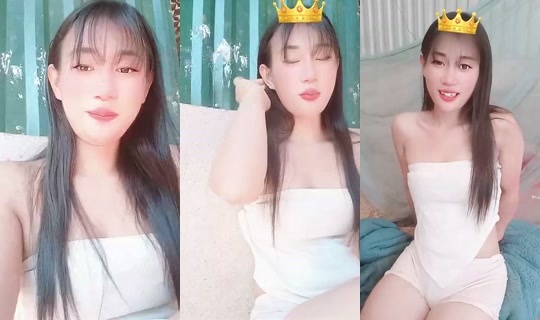 1138290959 Bigo Live — Oct 25, 2026, 3:58 AM