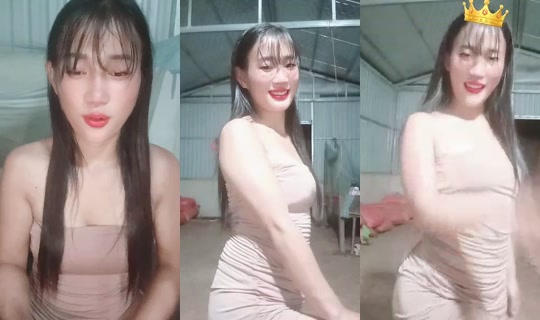 1138290959 Bigo Live — Oct 25, 2026, 12:02 PM