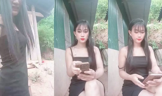 1138290959 Bigo Live — Oct 27, 2026, 12:44 AM