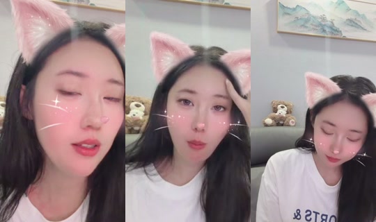 1138292903 Bigo Live — Oct 19, 2026, 5:19 PM