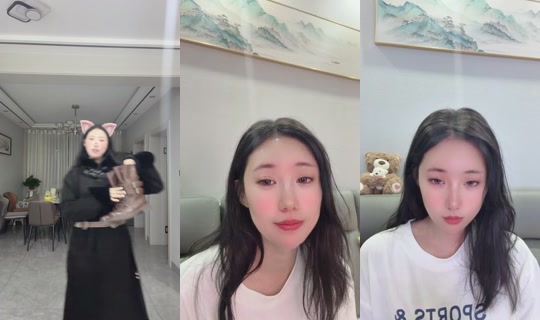 1138292903 Bigo Live — Oct 19, 2026, 6:13 PM