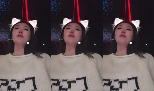 1138292903 Bigo Live — Oct 21, 2026, 6:47 PM