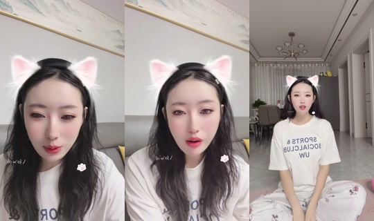 1138292903 Bigo Live — Oct 27, 2026, 3:22 PM