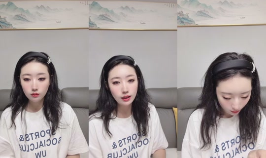 1138292903 Bigo Live — Oct 27, 2026, 4:42 PM