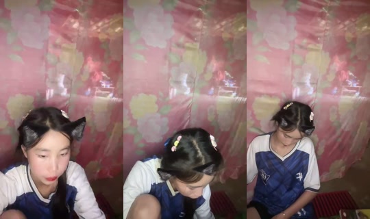1138301994 Bigo Live — Sep 24, 2026, 5:52 AM