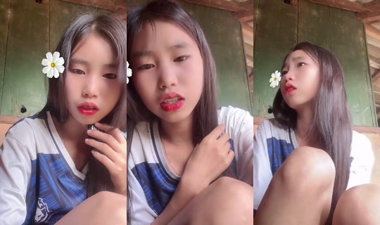1138301994 Bigo Live — Sep 24, 2026, 8:55 AM