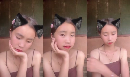 1138301994 Bigo Live — Oct 1, 2026, 8:54 AM
