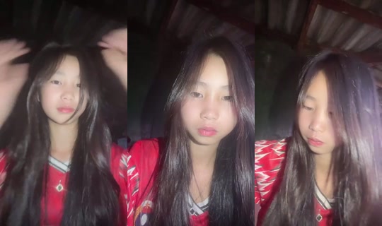 1138301994 Bigo Live — Oct 2, 2026, 10:39 PM