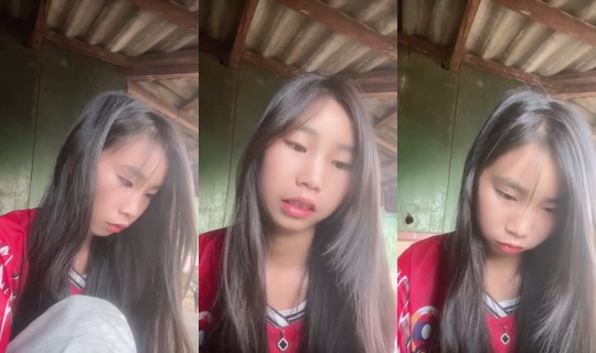 1138301994 Bigo Live — Oct 2, 2026, 10:56 PM
