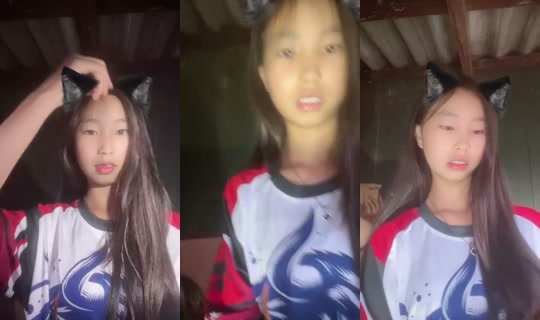 1138301994 Bigo Live — Oct 7, 2026, 10:41 PM