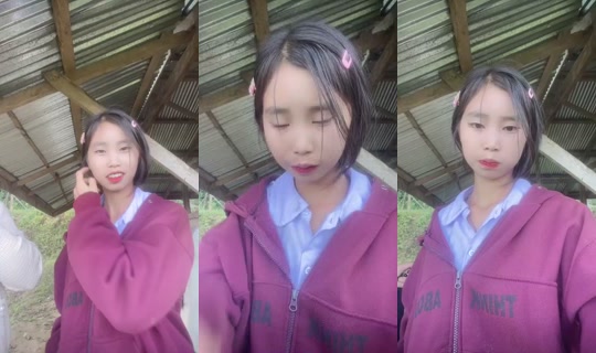 1138301994 Bigo Live — Oct 8, 2026, 1:33 AM