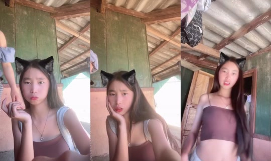 1138301994 Bigo Live — Oct 8, 2026, 7:32 AM