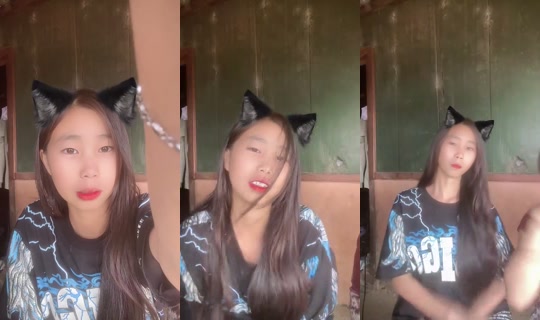 1138301994 Bigo Live — Oct 10, 2026, 2:10 AM