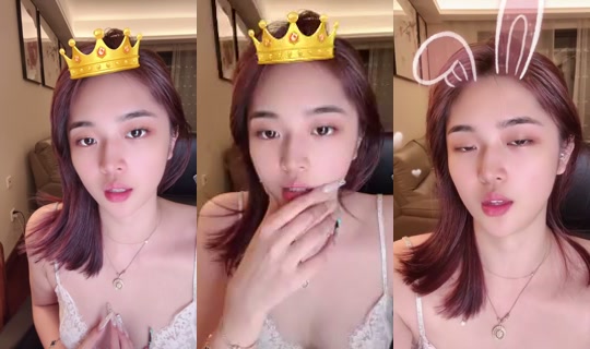 1138304005 Bigo Live — Sep 22, 2026, 3:35 PM