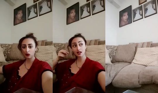 1138308638 Bigo Live — Sep 19, 2026, 1:37 PM