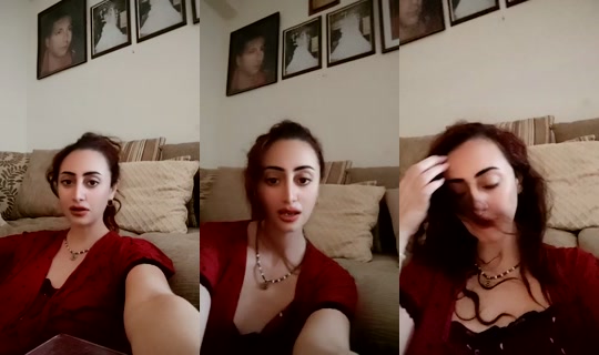 1138308638 Bigo Live — Sep 19, 2026, 2:32 PM