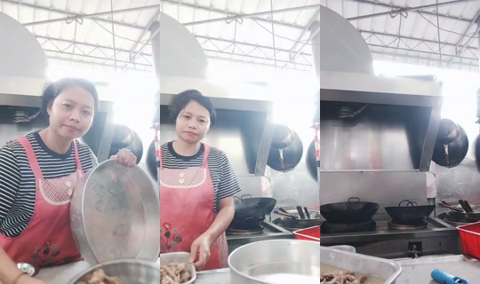 1138309579 Bigo Live — Oct 18, 2026, 8:44 AM