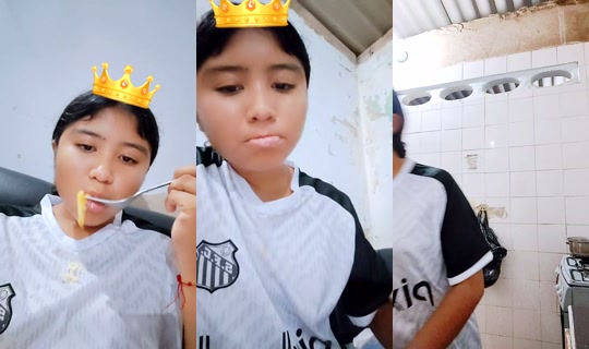 1138319472 Bigo Live — Oct 27, 2026, 1:48 AM