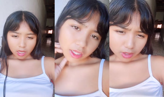 1138319472 Bigo Live — Oct 27, 2026, 4:10 PM
