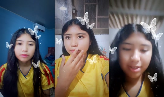 1138319472 Bigo Live — Oct 28, 2026, 1:19 AM