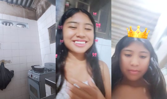 1138319472 Bigo Live — Oct 29, 2026, 12:23 AM
