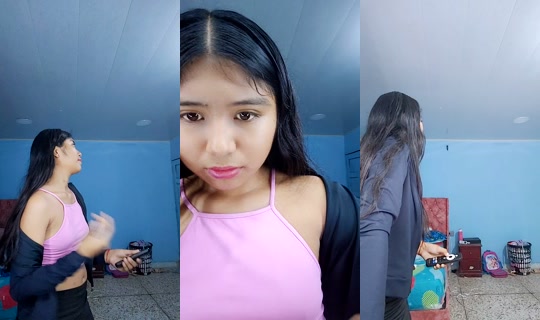 1138319472 Bigo Live — Oct 29, 2026, 2:45 PM