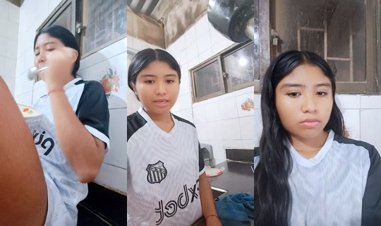 1138319472 Bigo Live — Oct 30, 2026, 1:59 AM