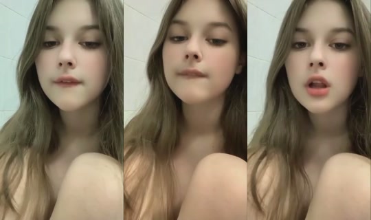 1138334842 Bigo Live — Sep 19, 2026, 7:16 AM
