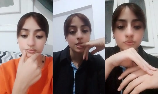 1138356843 Bigo Live — Oct 5, 2026, 9:31 PM