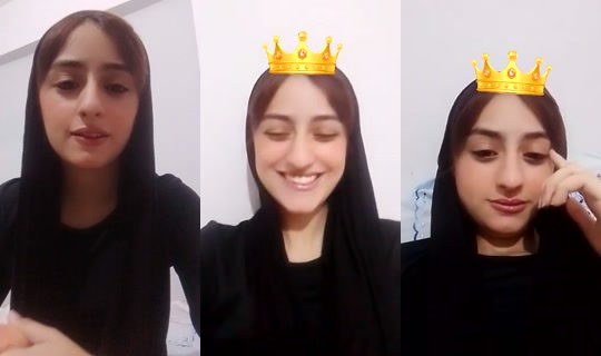 1138356843 Bigo Live — Oct 11, 2026, 2:58 PM