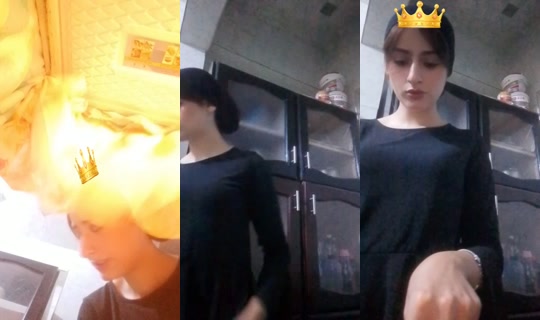 1138356843 Bigo Live — Oct 11, 2026, 5:02 PM