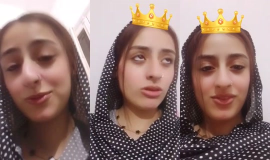 1138356843 Bigo Live — Oct 14, 2026, 1:21 PM
