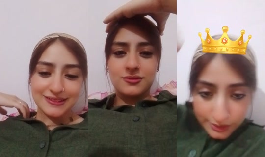 1138356843 Bigo Live — Oct 15, 2026, 12:51 PM
