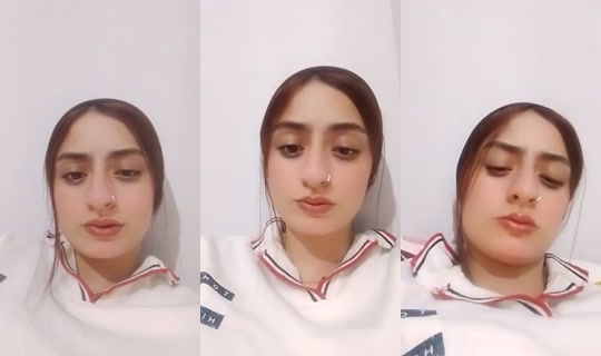 1138356843 Bigo Live — Oct 20, 2026, 5:02 PM