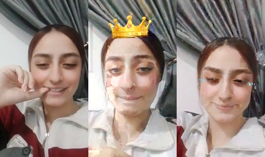 1138356843 Bigo Live — Oct 26, 2026, 12:48 AM