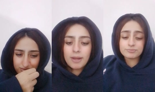 1138356843 Bigo Live — Oct 26, 2026, 6:29 PM