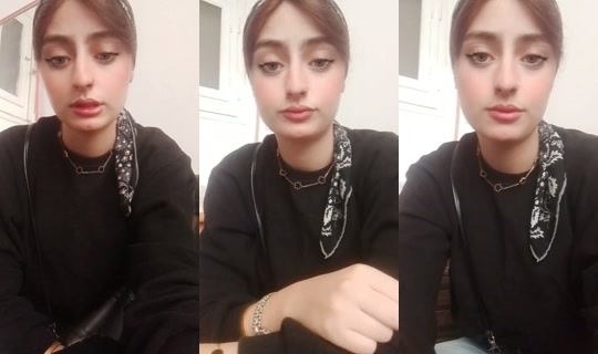 1138356843 Bigo Live — Oct 28, 2026, 10:14 AM