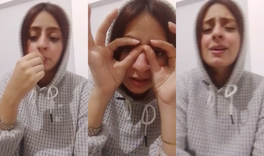 1138356843 Bigo Live — Oct 29, 2026, 9:33 PM