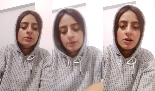 1138356843 Bigo Live — Oct 29, 2026, 9:49 PM