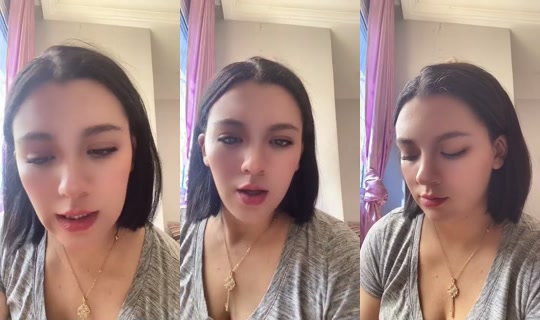 1138364095 Bigo Live — Sep 16, 2026, 12:10 PM