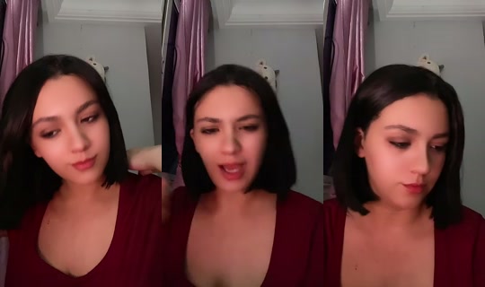 1138364095 Bigo Live — Sep 16, 2026, 9:41 PM