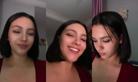 1138364095 Bigo Live — Sep 16, 2026, 10:47 PM