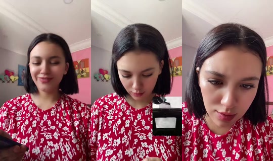 1138364095 Bigo Live — Sep 17, 2026, 12:54 PM