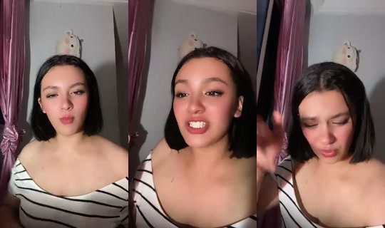 1138364095 Bigo Live — Sep 17, 2026, 10:17 PM