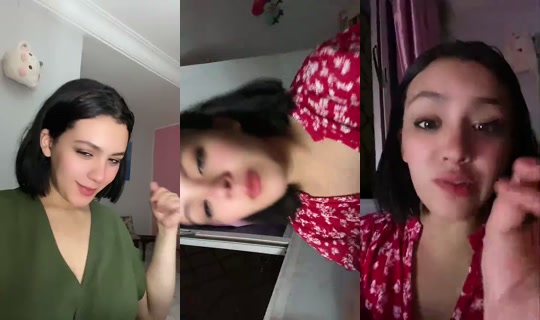 1138364095 Bigo Live — Sep 19, 2026, 3:51 AM