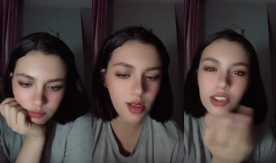 1138364095 Bigo Live — Sep 22, 2026, 9:13 PM