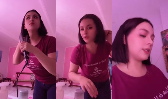 1138364095 Bigo Live — Sep 23, 2026, 11:39 AM