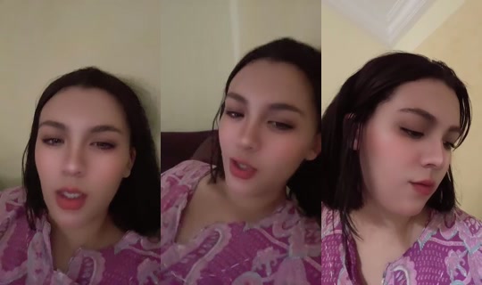 1138364095 Bigo Live — Sep 23, 2026, 1:42 PM