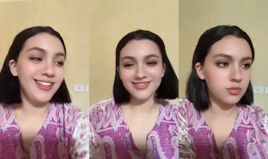 1138364095 Bigo Live — Sep 23, 2026, 4:37 PM